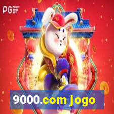 9000.com jogo